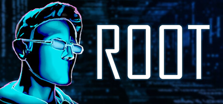 Root
