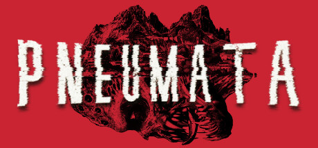 Pneumata Key kaufen Key