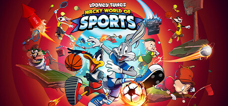 Looney Tunes - Wacky World of Sports Key kaufen