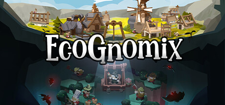 EcoGnomix Key kaufen Key