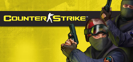 Counter Strike 1.6 Key kaufen
