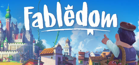 Fabledom Key kaufen Key