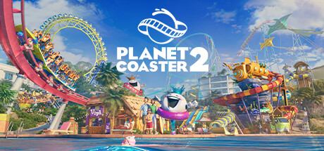 Planet Coaster 2 Key kaufen Key