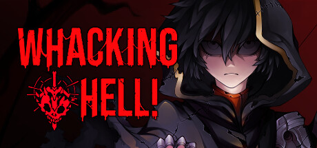 Whacking Hell