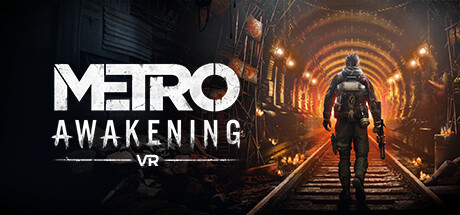 Metro Awakening Key kaufen Key