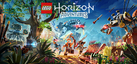 LEGO Horizon Adventures Key kaufen Key