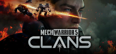 MechWarrior 5 Clans Key kaufen Key