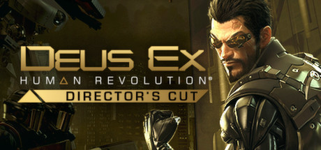 Deus Ex 3 : Human Revolution Key kaufen Key