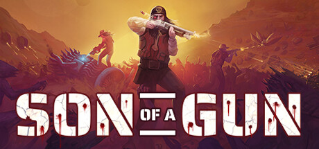 Son of a Gun	Key kaufen