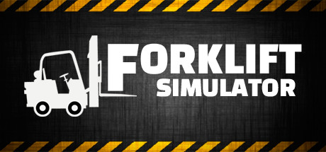 Forklift Simulator Key kaufen