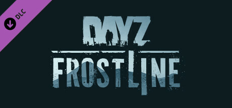 DayZ - Frostline Key kaufen Key