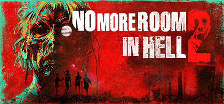 No More Room in Hell 2 Key kaufen Key