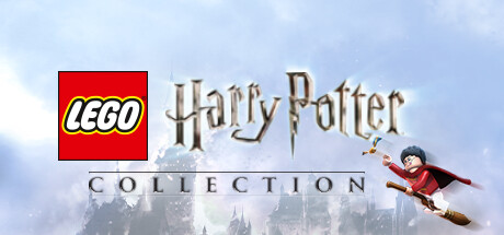 LEGO Harry Potter Collection Key kaufen Key