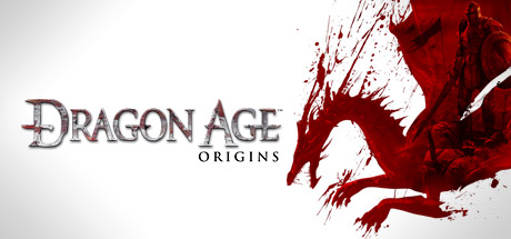 Dragon Age Origins Key kaufen Key