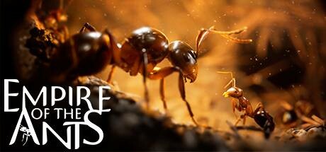 Empire of the Ants Key kaufen Key