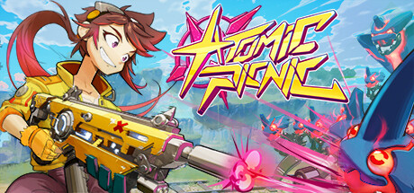 Atomic Picnic Key kaufen Key