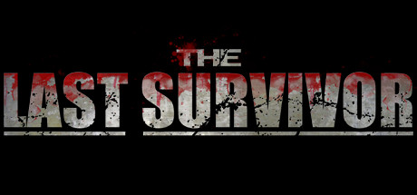 Last Survivor