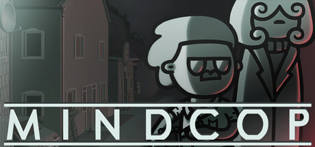Mindcop	Key kaufen Key
