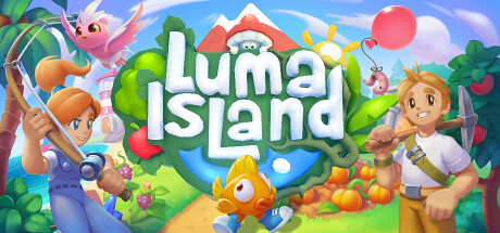 Luma Island Key kaufen Key