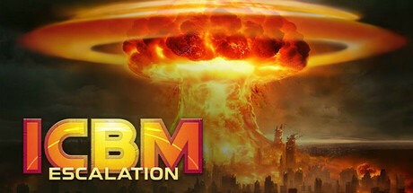 ICBM Escalation Key kaufen Key