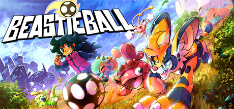 Beastieball Key kaufen Key