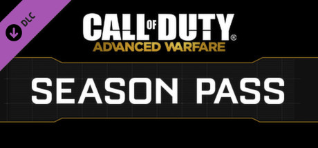 Call of Duty: Advanced Warfare Season Pass Key kaufen 