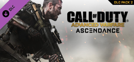 Call of Duty Advanced Warfare - Ascendance Key kaufen 
