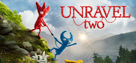 Unravel 2 Key kaufen