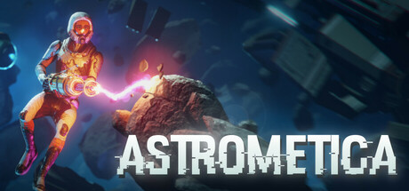 Astrometica Key kaufen