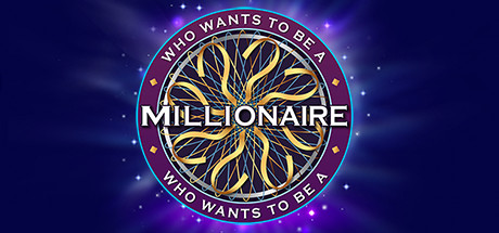 Wer wird Millionär? Key kaufen Key