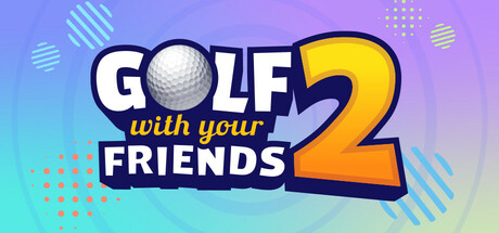 Golf With Your Friends 2 Key