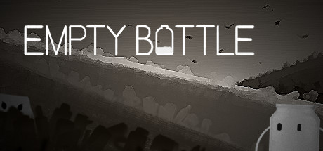 Empty Bottle