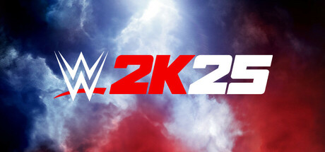 WWE 2K25 Key kaufen - PC Key