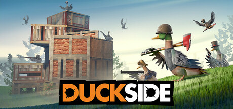 Duckside Key kaufen Key