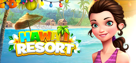 5 Star Hawaii Resort