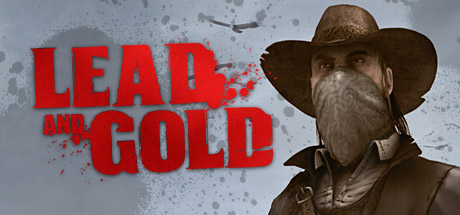 Lead and Gold Key kaufen Key