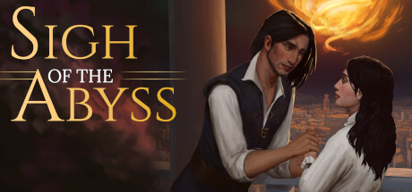 Sigh of the Abyss Key kaufen