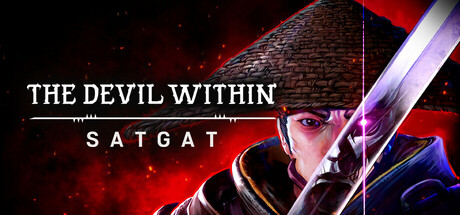 The Devil Within Satgat Key kaufen