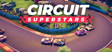 Circuit Superstars	Key kaufen Key
