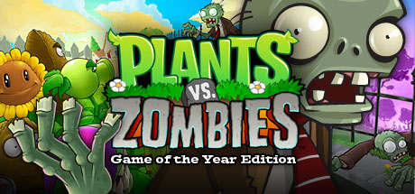 Plants vs. Zombies Garden Warfare Key kaufen  Key