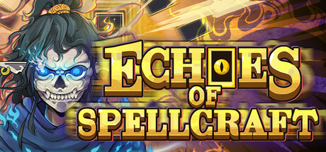 Echoes Of Spellcraft Key kaufen