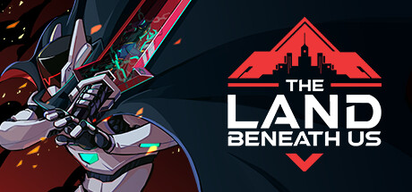 The Land Beneath Us Key kaufen