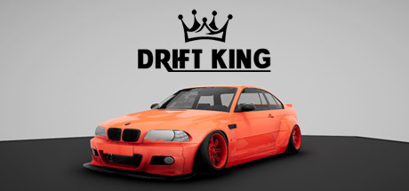 Drift King Key kaufen