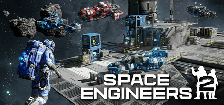 Space Engineers 2 Key kaufen Key