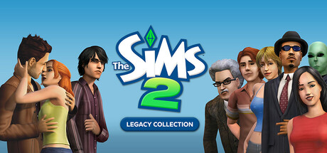 Die Sims 2 Legacy Collection Key kaufen Key