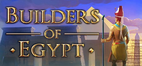 Builders of Egypt Key kaufen Key