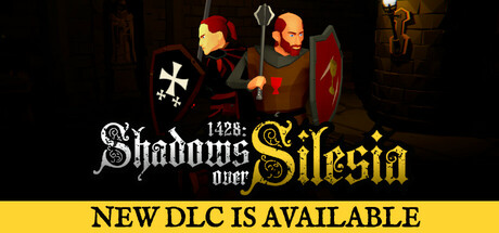 1428: Shadows over Silesia Key kaufen