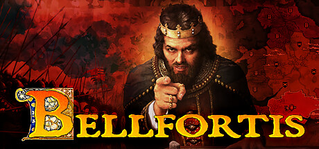 Bellfortis Key kaufen Key