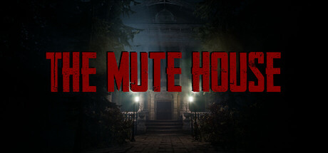 THE MUTE HOUSE Key kaufen Key