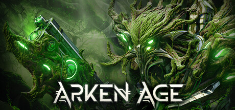 Arken Age Key kaufen